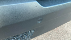 Jeep Renegade 1.3 T4 GSE Limited 5dr DDCT Petrol Hatchback